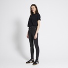 Jeans "Snake"